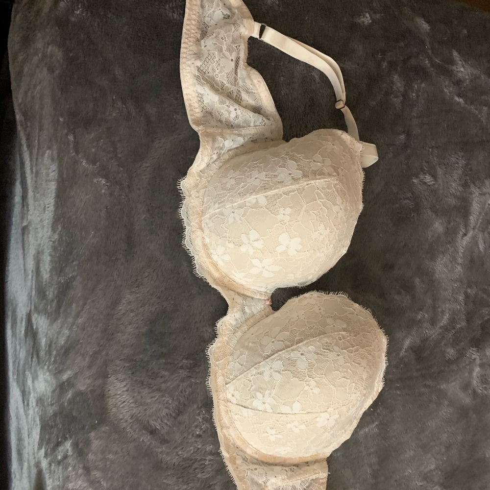 Victoria Secret Bra
